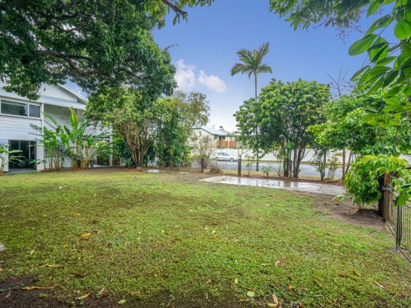 Lot 42, 9 Cairns Street, Cairns North QLD 4870