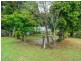 Lot 42, 9 Cairns Street, Cairns North QLD 4870
