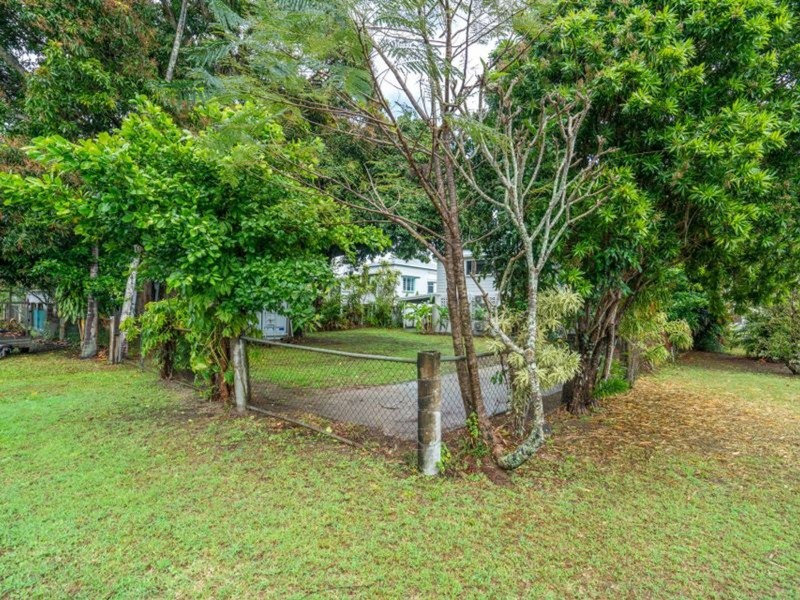 Lot 42, 9 Cairns Street, Cairns North QLD 4870