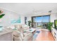 30/249-255 Esplanade, Cairns North QLD 4870