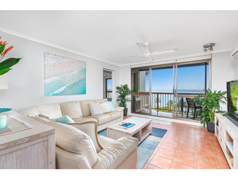 30/249-255 Esplanade, Cairns North QLD 4870