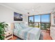 30/249-255 Esplanade, Cairns North QLD 4870
