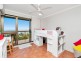 30/249-255 Esplanade, Cairns North QLD 4870