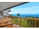 30/249-255 Esplanade, Cairns North QLD 4870