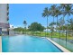 30/249-255 Esplanade, Cairns North QLD 4870