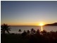 30/249-255 Esplanade, Cairns North QLD 4870