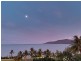 30/249-255 Esplanade, Cairns North QLD 4870
