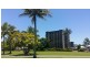 30/249-255 Esplanade, Cairns North QLD 4870