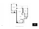 30/249-255 Esplanade, Cairns North QLD 4870 Floorplan