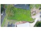 21 (Lot 169) Springmeadow Close, Brinsmead QLD 4870