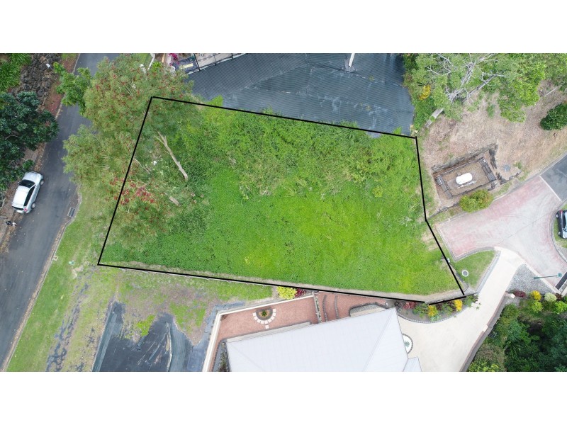 21 (Lot 169) Springmeadow Close, Brinsmead QLD 4870