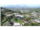 21 (Lot 169) Springmeadow Close, Brinsmead QLD 4870