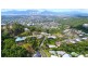 21 (Lot 169) Springmeadow Close, Brinsmead QLD 4870