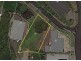 21 (Lot 169) Springmeadow Close, Brinsmead QLD 4870