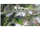 21 (Lot 169) Springmeadow Close, Brinsmead QLD 4870
