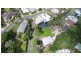 21 (Lot 169) Springmeadow Close, Brinsmead QLD 4870