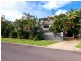 2/284 Lake Street, Cairns North QLD 4870