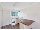 6/133 Martyn Street, Parramatta Park QLD 4870