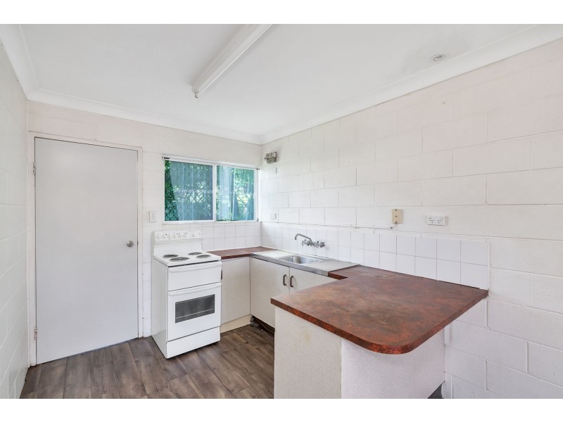 6/133 Martyn Street, Parramatta Park QLD 4870