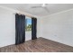 6/133 Martyn Street, Parramatta Park QLD 4870