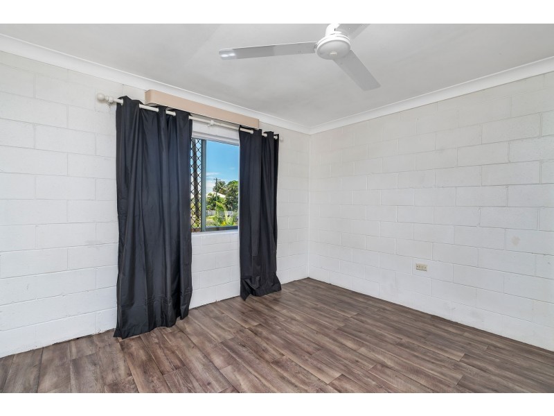 6/133 Martyn Street, Parramatta Park QLD 4870