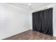 6/133 Martyn Street, Parramatta Park QLD 4870