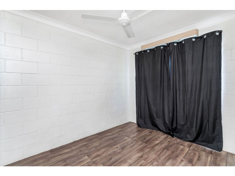 6/133 Martyn Street, Parramatta Park QLD 4870