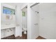 6/133 Martyn Street, Parramatta Park QLD 4870