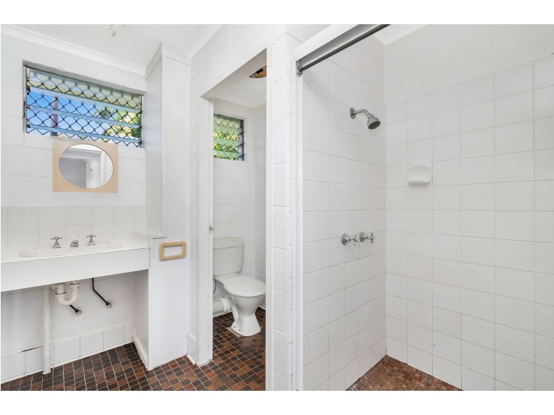 6/133 Martyn Street, Parramatta Park QLD 4870