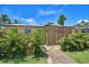 6/133 Martyn Street, Parramatta Park QLD 4870