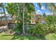 6/133 Martyn Street, Parramatta Park QLD 4870