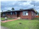 271 Aumuller Street, Westcourt QLD 4870