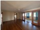 271 Aumuller Street, Westcourt QLD 4870