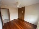 271 Aumuller Street, Westcourt QLD 4870
