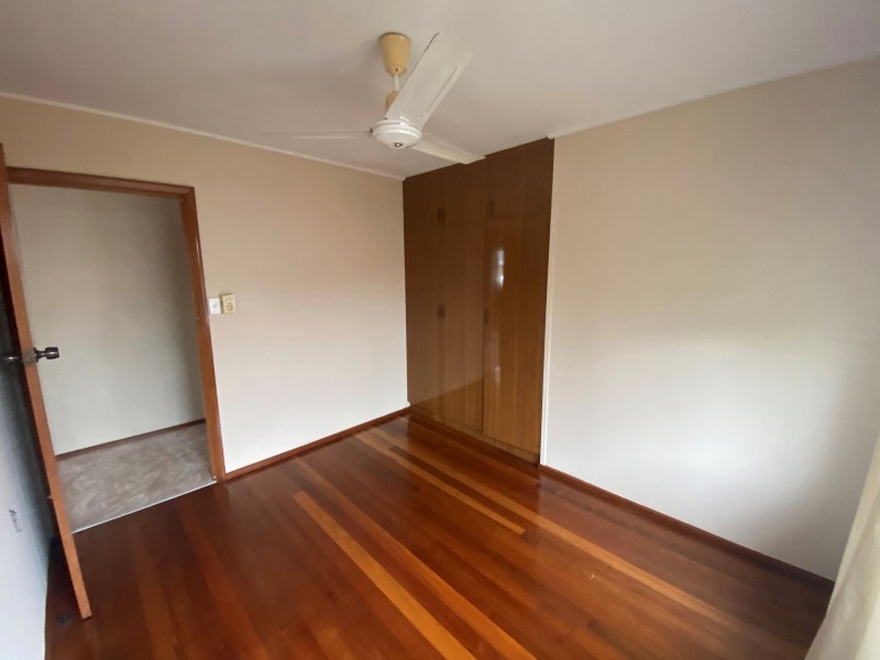 271 Aumuller Street, Westcourt QLD 4870