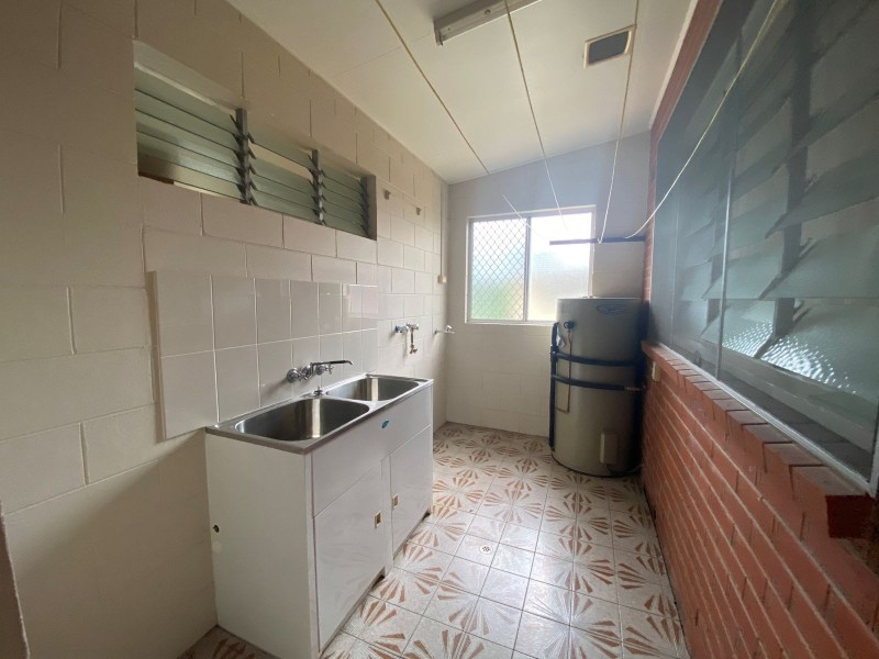 271 Aumuller Street, Westcourt QLD 4870