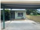 8/120 Aumuller Street, Bungalow QLD 4870