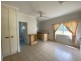 8/120 Aumuller Street, Bungalow QLD 4870