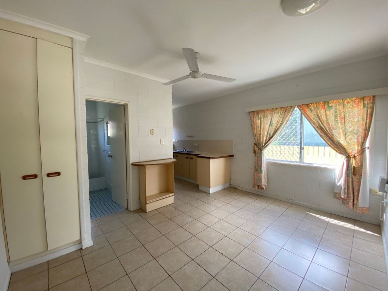 8/120 Aumuller Street, Bungalow QLD 4870