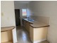 8/120 Aumuller Street, Bungalow QLD 4870