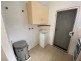8/120 Aumuller Street, Bungalow QLD 4870