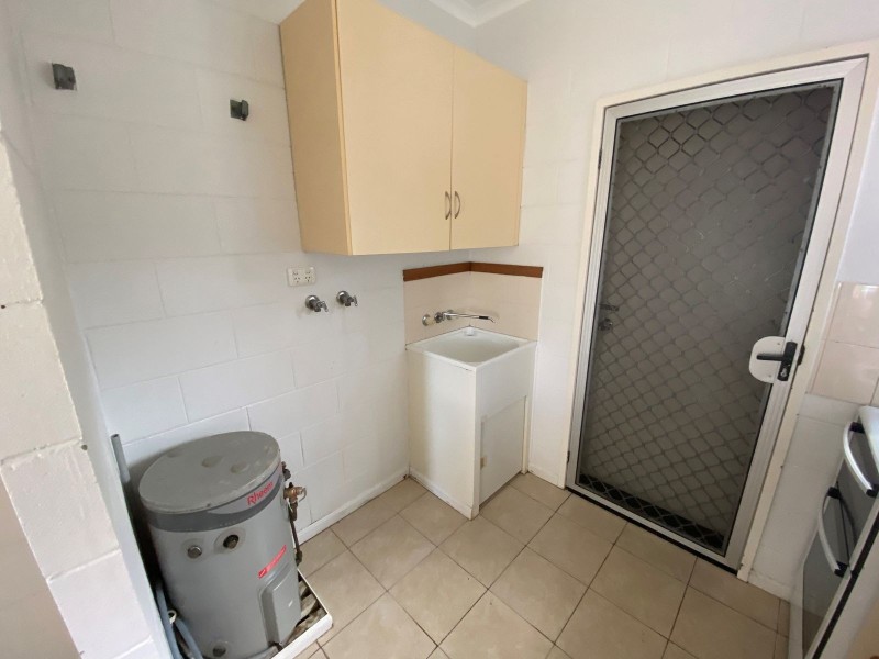8/120 Aumuller Street, Bungalow QLD 4870