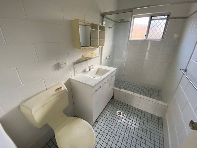 8/120 Aumuller Street, Bungalow QLD 4870