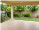 6 Howie Close, Kewarra Beach QLD 4879