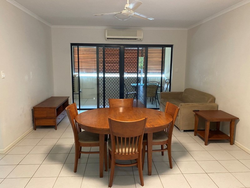 5/238-240 McLeod Street, Cairns North QLD 4870
