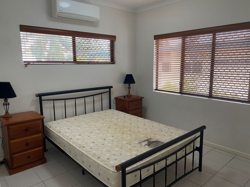 5/238-240 McLeod Street, Cairns North QLD 4870