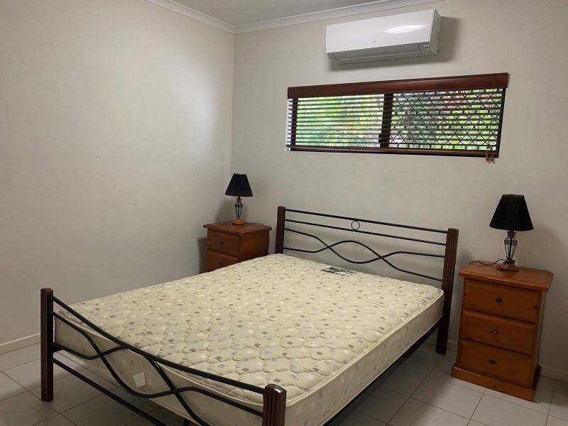 5/238-240 McLeod Street, Cairns North QLD 4870