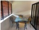 5/238-240 McLeod Street, Cairns North QLD 4870