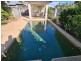5/238-240 McLeod Street, Cairns North QLD 4870
