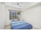 49 Hillary Drive, Smithfield QLD 4878